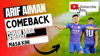 JDT selamanya ... Terbaikkk