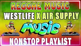 Reggae Mix Pop Hits of All Time  RELAXING BEST ENGLISH LOVE SONGS 2024  MEMORIES SUNDAY REGGAE