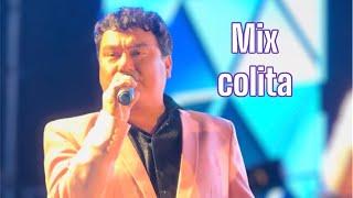 Caribeños de Guadalupe - mix colita