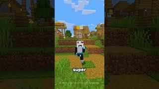 Best way to Mine Fast In Minecraft.