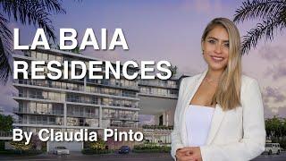 La Baia Bay Harbor Islands Miami - By Claudia Pinto (2022)