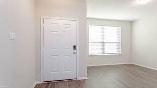 3 Bedroom Apartments for Rent in Georgetown, TX - $2150/mo | MyNewRent.com