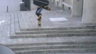 julian schmitt -OLLIE