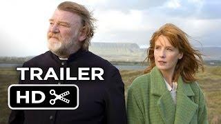 Calvary Official Trailer #1 (2014) - Chris O'Dowd, Kelly Reilly Movie HD