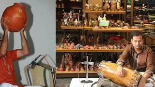 Short Thani Avartanam By D R Chethan Murthy And N S Krishna Prasad
