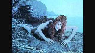 Bryan Ferry & Roxy Music  -  Both Ends Burning
