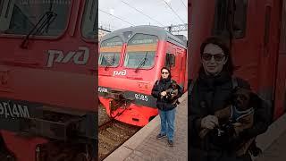 БЕЛООСТРОВ ЧЕРЕЗ СЕСТРОРЕЦК 16. 03.24