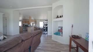For sale! 5 acres in Phelan, CA