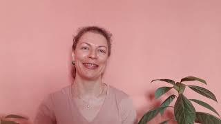 Письма Джеймса Джойса - Норе Барнакль: читает Елена Калашникова