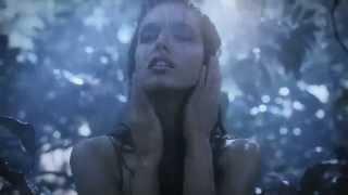 The Cinematic Orchestra - Arrival Of The Birds (Emily Didonato)