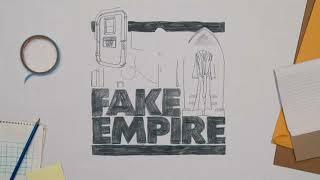 Fake Empire Productions Variants