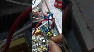 new infread induction E2error #rkinfreadinduction #viral #electricalcomponents