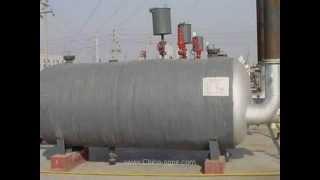 Furnace Buyers Guide