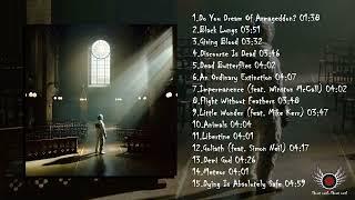 Architects - For Those That Wish To Exist (Full Album)