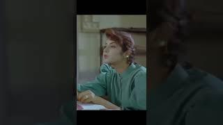 Divya Bharti Beautiful Scene  #shorts