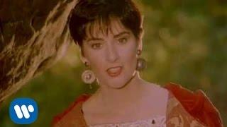 Enya - The Celts (Official Video)