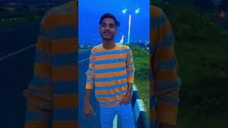 Are kat jayi sar Baki jhuki na gunda gardi kayil hamar chhuti na#viral #reels #instagram #video