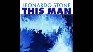 Leonardo Stone - This Man