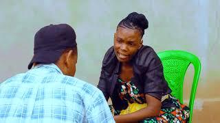 SIRI YA MAMA  EPISODE_07