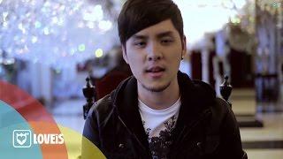 Room39 : หน่วง [Official MV]