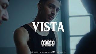 (FREE) Baby Gang x Morad Type Beat "Vista"