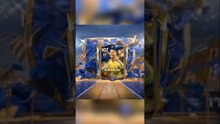 اشتري او لا تشترى مع الفنان احمد خليفه في المركز اس تي في فيفا موبايل #fifamobile #fifa #فيفا #لوجي