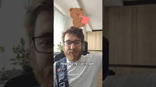 Come to Bear Week Ostrava 2024