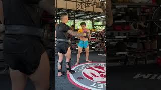 #muaythai #muaythaiJ #muaythaiproboxing #boxing #bangkok #thailand #muaythaiJ.COM