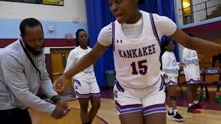 Kankakee Kays Athletics Highlight Reel 2022-2023