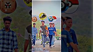 Free Fire Vs Pubg  | #freefirevspubg #freefire #vs #pubg #shorts