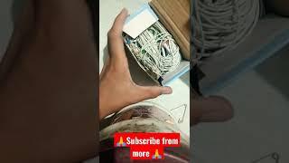 Diwali series light review 