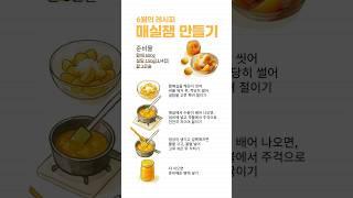Summer tummy troubles?  Try Allgre’s June seasonal recipe!