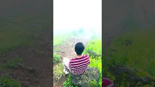 Saputara Vibes  #shorts #travel #saputaratourism #gujarat #nature #viralvideo #trending #gujarat