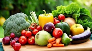 АНТИАНГИОГЕННЫЕ продукты #рак #oncology #cancer #онкология