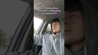 TYJ ️