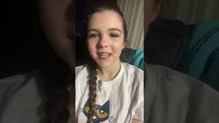 THE SOUND DELAY I CANT #lipsyncs #hairstyle #tiktok #foryou #funny #makeup #tiktoksounds