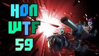 HoN WTF Moments 59