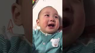 생각도둑의 아들키우기 엄마랑 재미있게 노네...