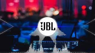 Rani ho Tera laya me laal sarara #JBL Hindi song #dj #viral DJ DRK NIGHT KING