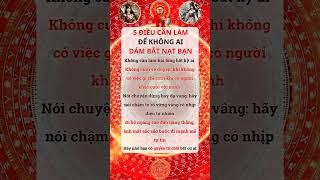 Cổ Nhân Nói Phong Thủy Chiêu Tài Hút Lộc Cải Vận Mở Cung Tài Bạch Đón May Mắn| Kts Phong Thủy Lưu Hà
