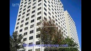 Condo for Rent in Atlanta: Studio by Atlanta Property Management