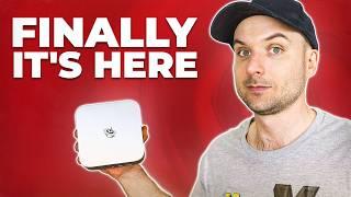 World's First Strix Point Mini PC Has Arrived - Beelink SER9 Review