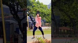 JHARELIYA KE DANCE                                  #bhojpuri #dancer #trendingvideo #foryou