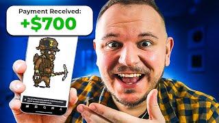 Play to Earn NFT Games - P2E Hub Sustainable Passive Income 2023