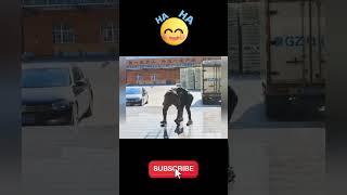Funny Video  Part -3  #funny #funnyshorts #fun