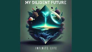 Infinite Life