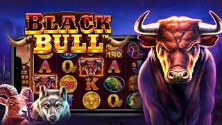 Black Bull High Stake