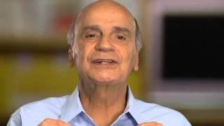 Diferenças entre asma e bronquite | Dicas de Saúde