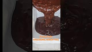 Chocolate Pistachio Bites  Healthy, no-bake, rich in fibre, good fats and antioxidants.