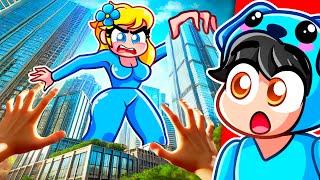 Reacting To WEIRDEST ANIMATIONS EVER (SUPER FUNNY CARTOONS)